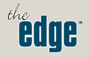 The Edge